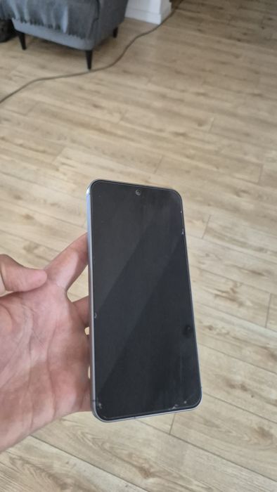 Samsung a56 5G 256 GB