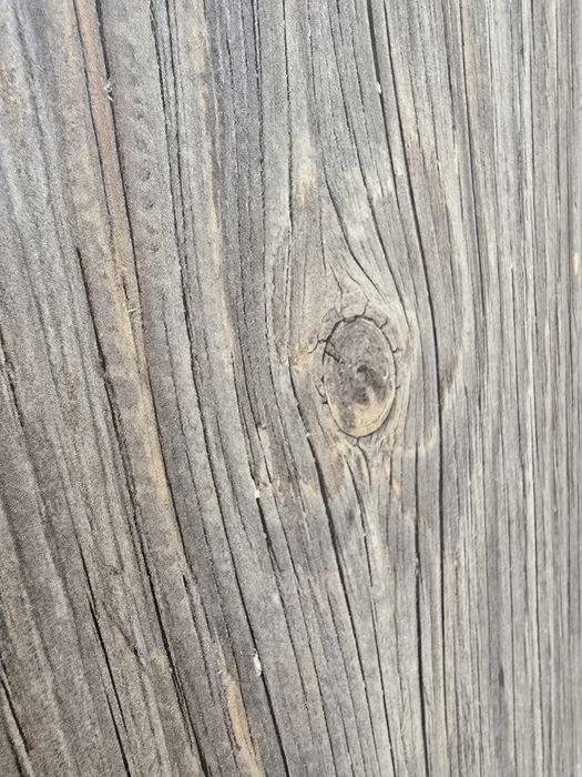 Cerâmica a imitar madeira NOVA