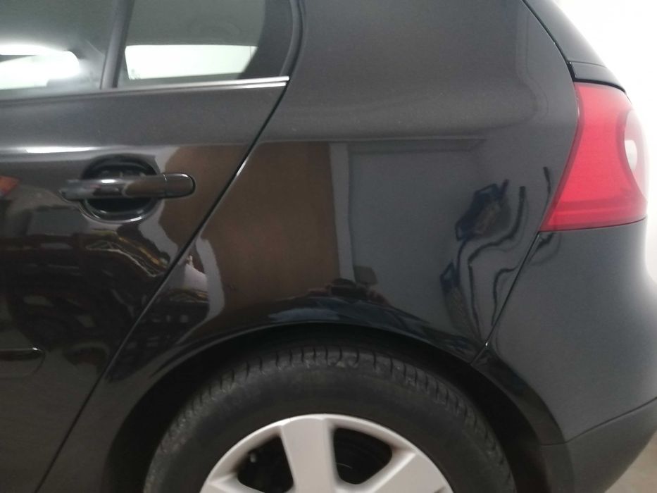 Reparação Auto - Bate-chapa - Pintura Auto