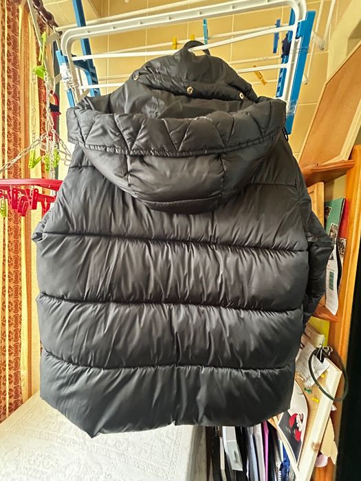 Casaco marca Mango64730021283587124