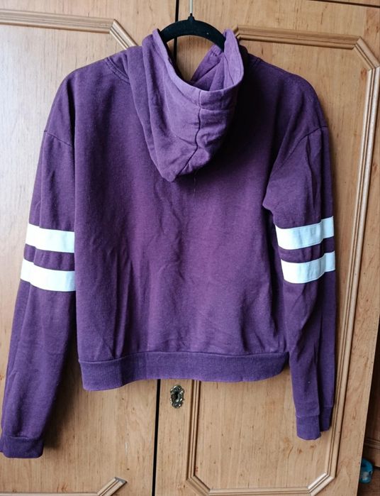 Bluza damskaa...