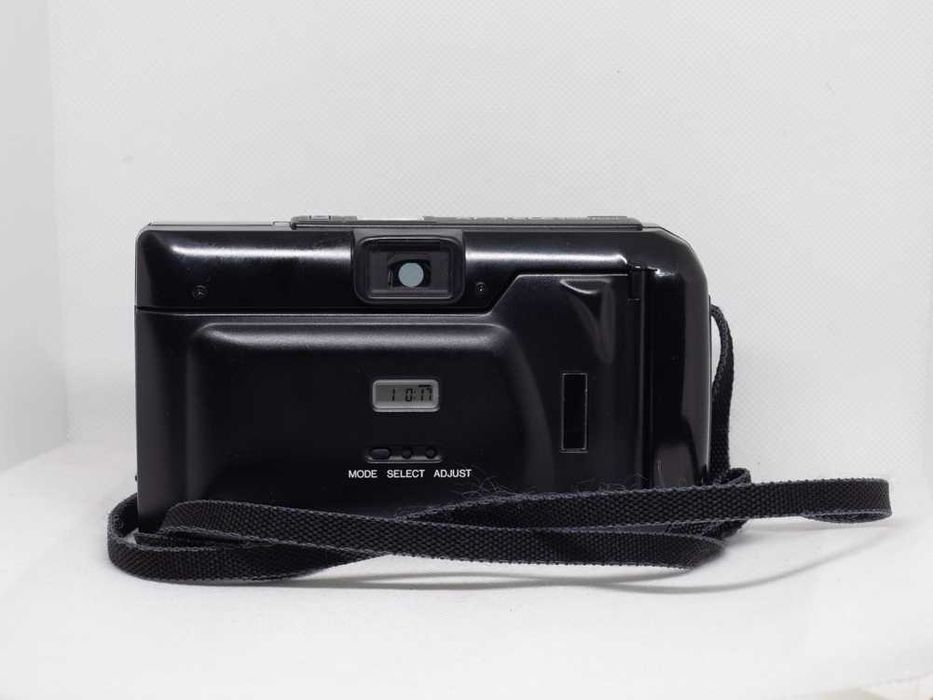 Máquina Fotográfica analógica 35 mm Minolta AF-Tele Super