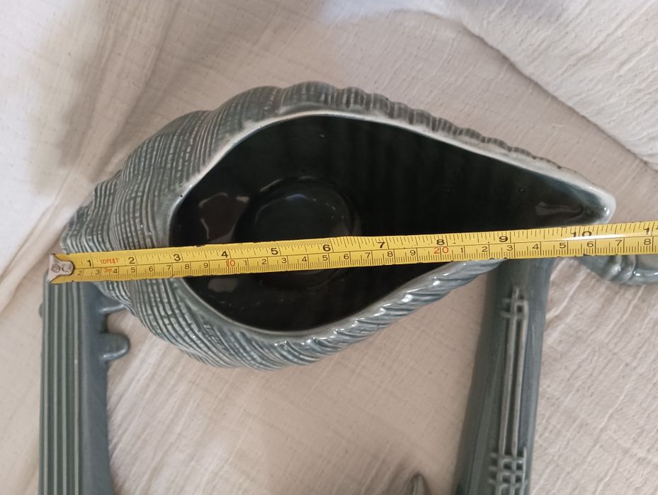 Conjunto decorativo64740664479362123