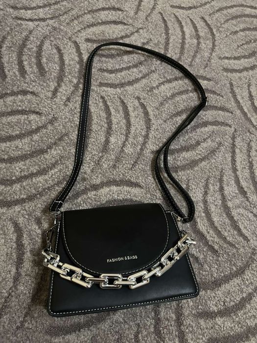 Продам жіночі сумки в ідеальному стані