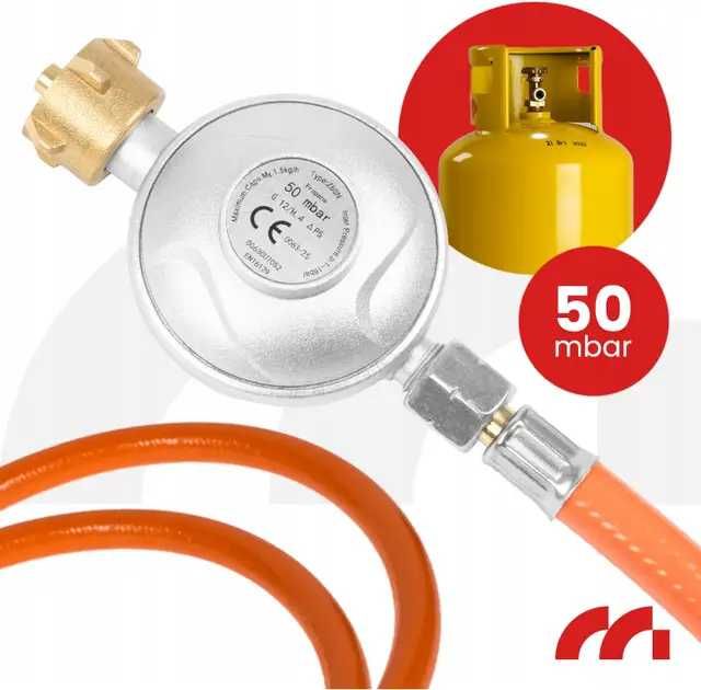 Обігрівач автономний 4,2кВт. Автономний обігрівач. Газовий обігрівач.