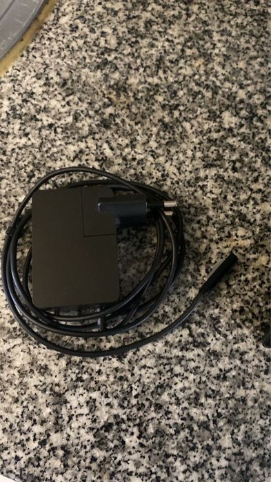 Tablet wuarface como nova