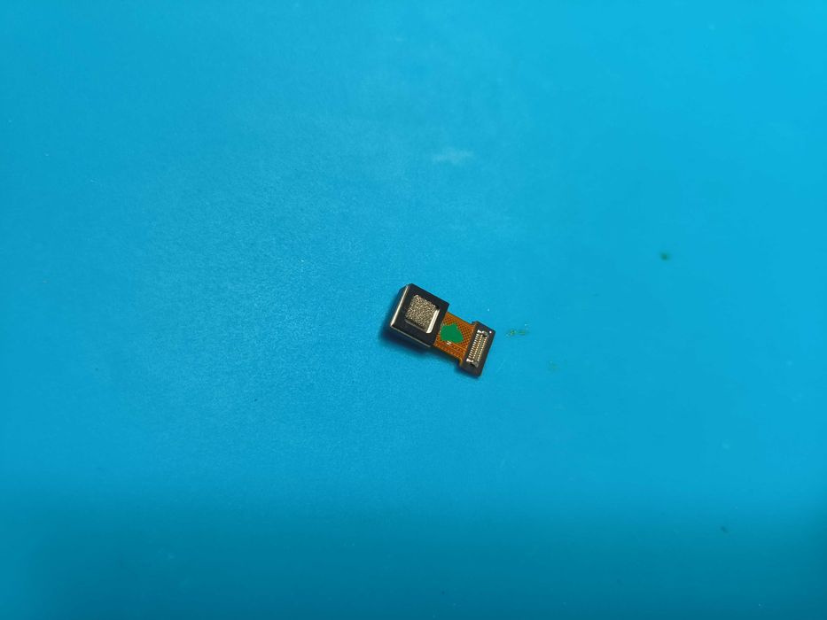 Aparat Kamera4 Motorola Moto G9Plus XT2087-2– Oryginalna, z Demontażu