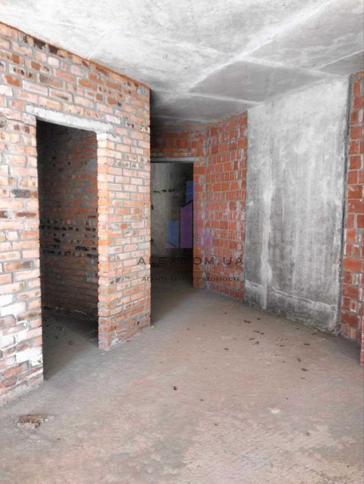 1-кімнатна квартира за адресою вул. Львівська (площа 46 м²) - Atlanta.ua - фото 18