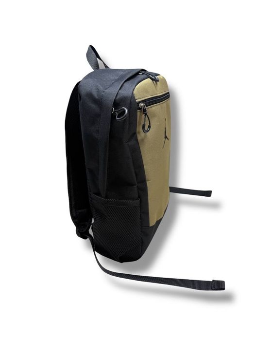 Шкільний рюкзак Nike Jordan