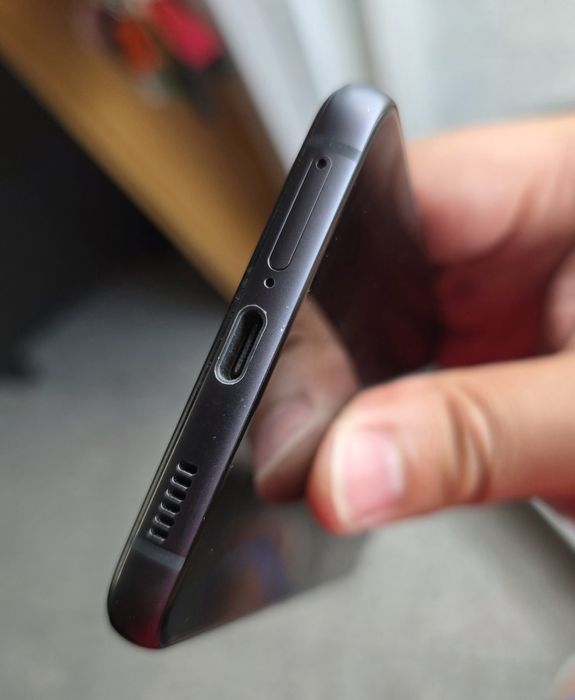 Samsung Galaxy S21 FE 5G 128GB