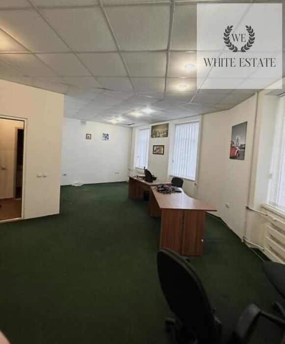 Оренда офісного приміщення по вул. Микулинецька