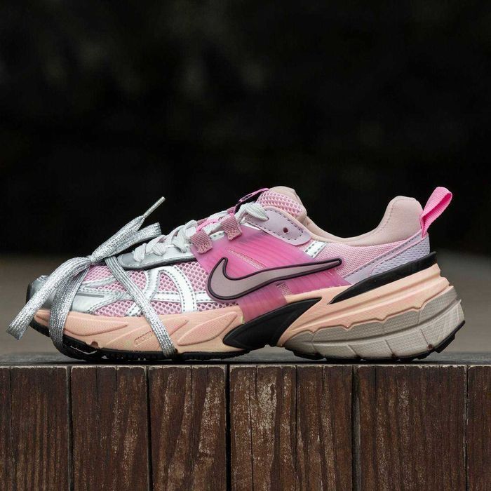 Жіночі Кросівки Nike Runtekk 36-40 (Без Предоплати)