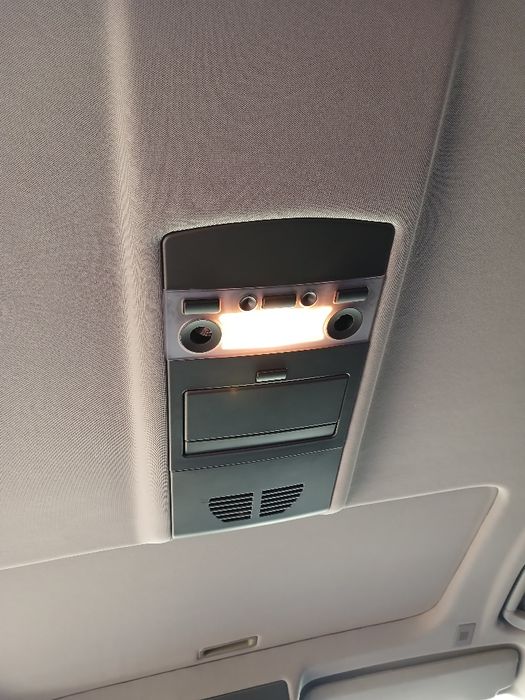 Продам автомобіль