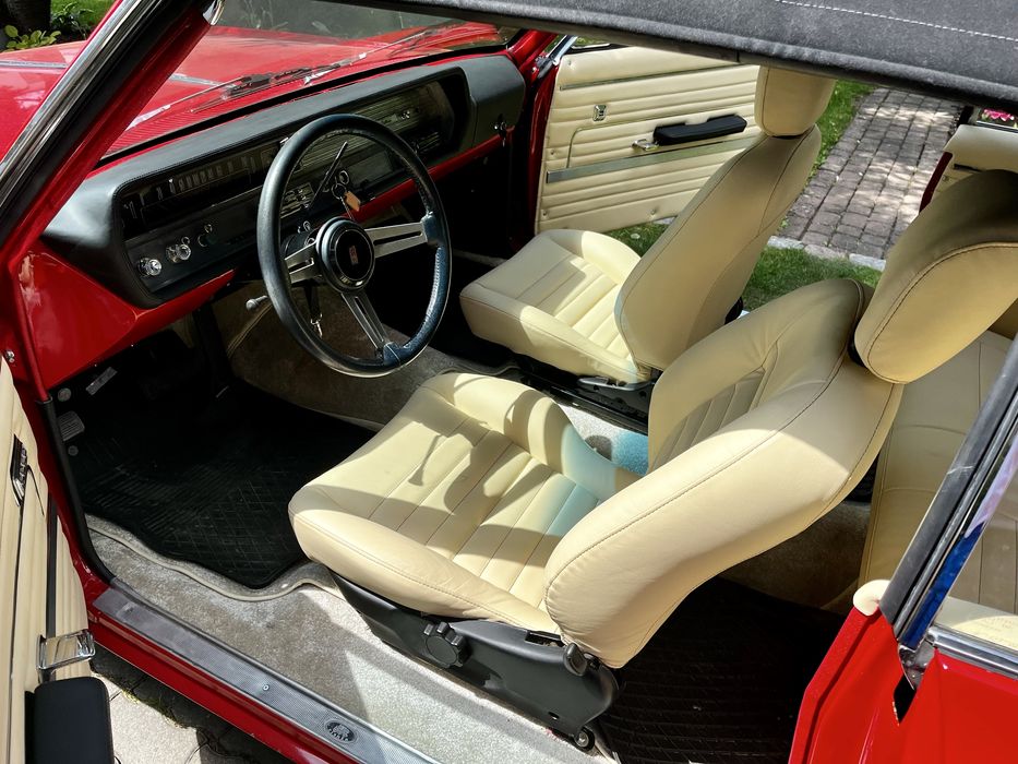 Wynajem Auta Klasyk na Wyjatkowe Okazje ŚLUBY ORAZ INNE UROCZYSTOŚCI !