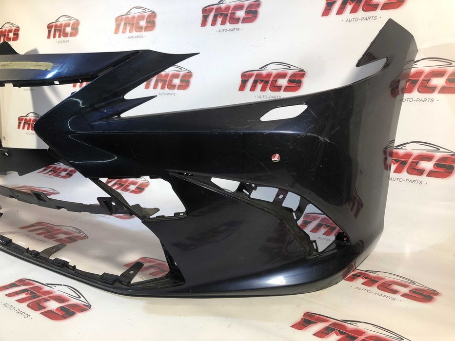 Parachoques Frontal LEXUS ES ORIGINAL