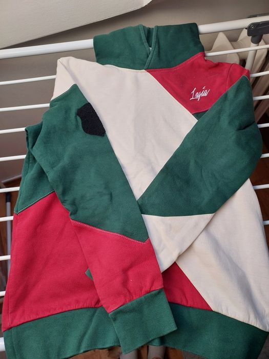 Bluza Legia Warszawa 164