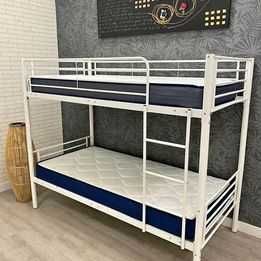 Baixamos preços  BELICHES NOVOS alojamentos hotais transporte gratuito