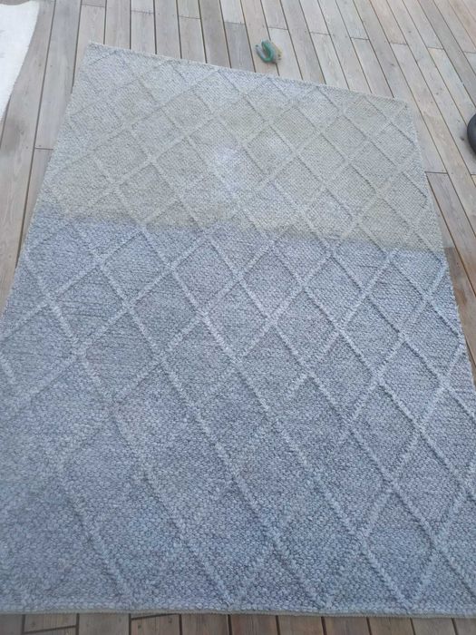 Pranie dywanów, narożników, kanapy, tapicerki, foteli GDYNIA