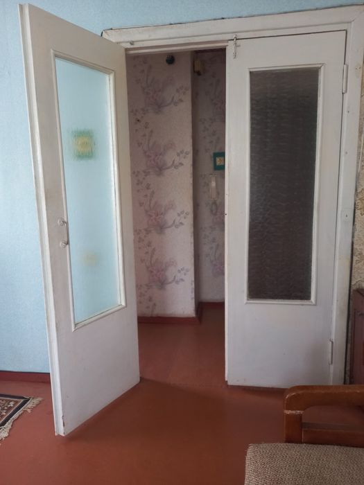 Продам 1 кімнатну квартиру