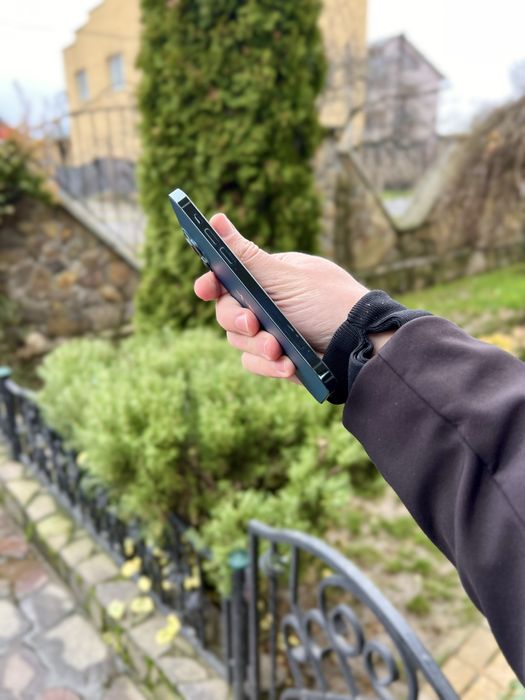 iPhone 12pro 128gb|ГАРАНТІЯ|Айфон 12про 128гб|Айфон|Iphone|