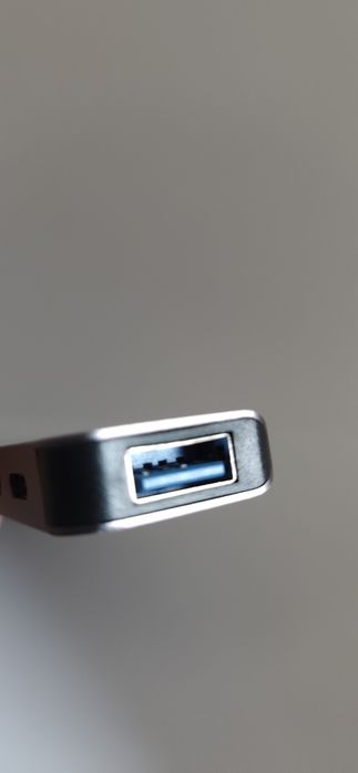 Okazja !!Hub USB
