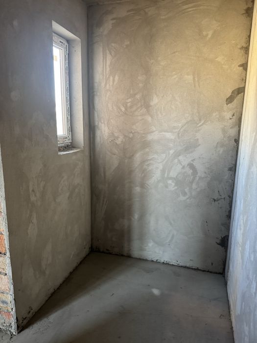 2 кімн. Новобудова