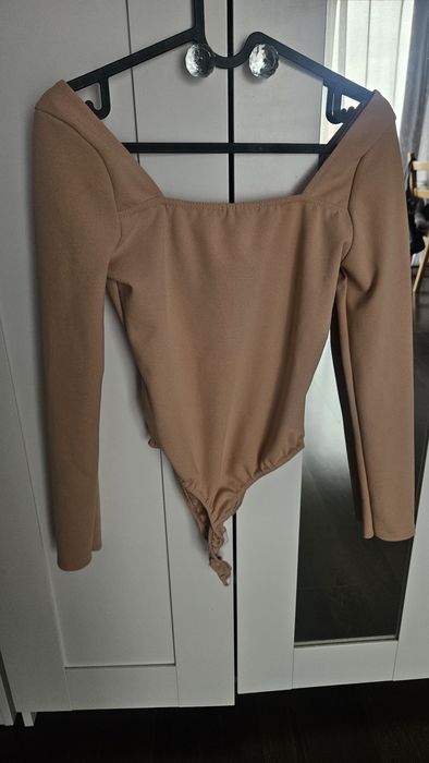 Body PrettyLittleThing r.S