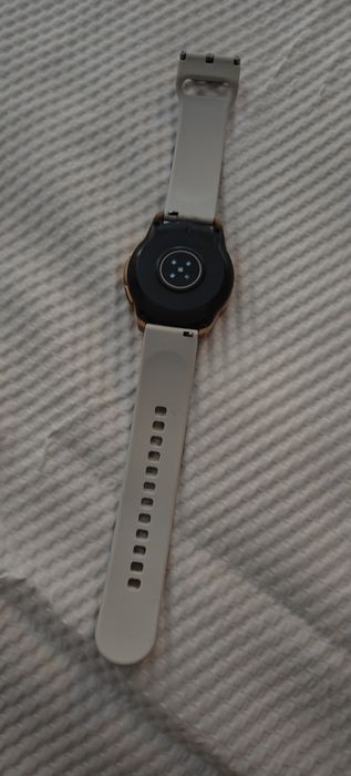 Samsung Galaxy Watch 42mm RoseGold