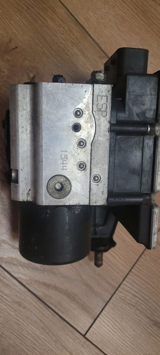 Pompa ABS SAAB 93 1.9 Tid