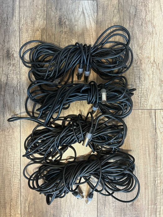 Nagłośnienie LD Systems DAVE 15 G3 podwójny zestaw