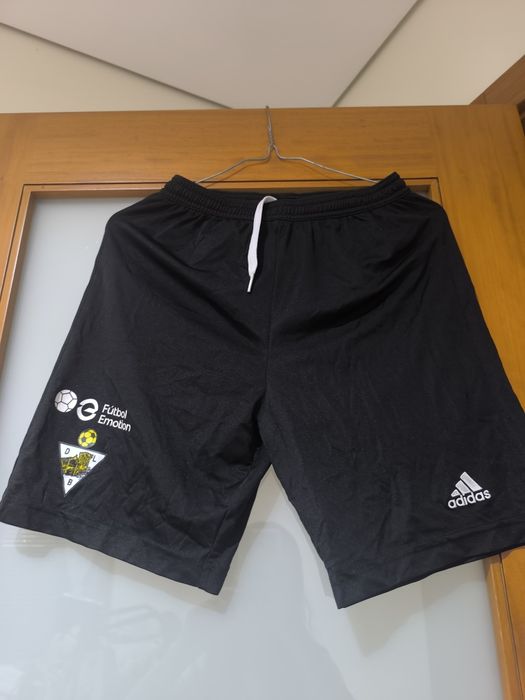 Vendo equipamento de treino Leça do Balio