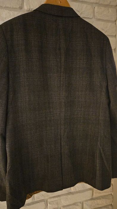Marynarka męska  Ted Baker, 44 L