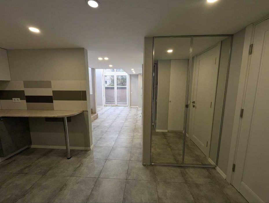 Коммерческая недвижимость по адресу бульвар Дружбы Народов (площадь 79 м²) - Atlanta.ua - фото 13