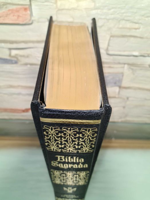 Biblia   Sagrada
