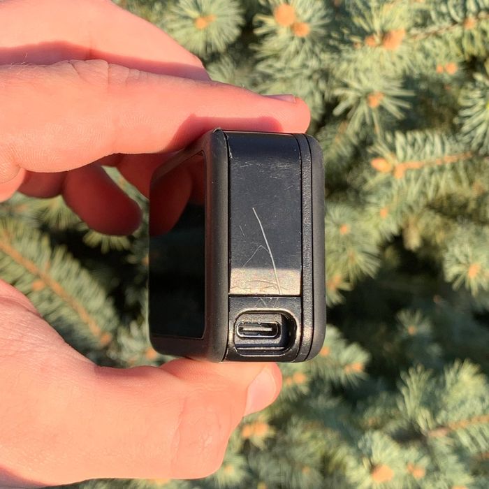 01830 GoPro Hero 8 Black Екшн камера гоу про екшен камера го про бу экшн