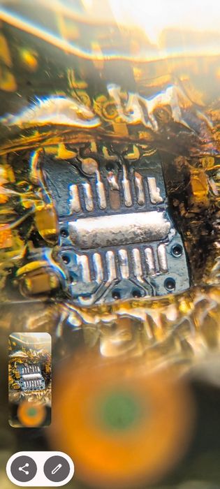 Reparação de Eletrónica | Assistência Informática