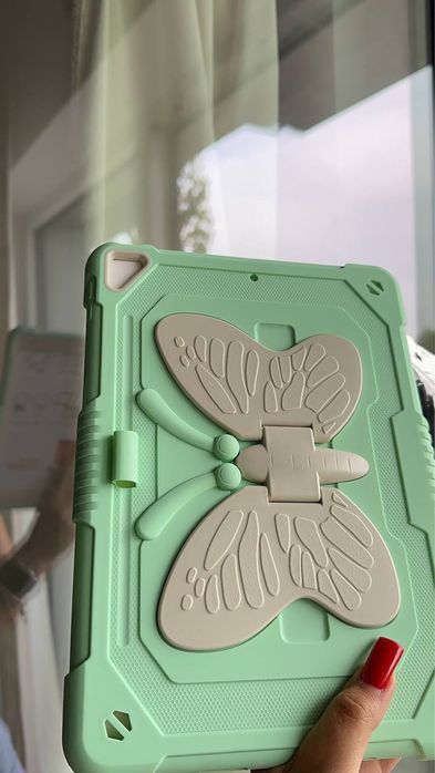 Etui na iPad 10.2 2019/2020