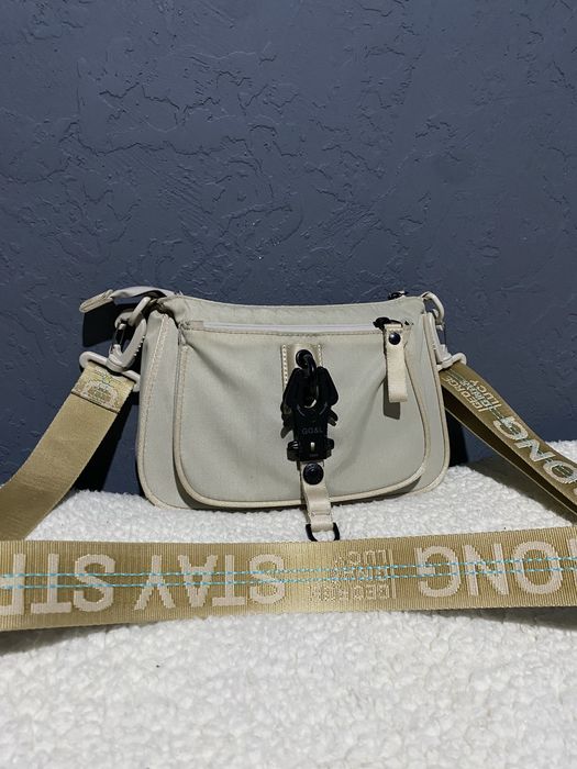 GGL 14ME george gina lucy сумка bag ггл ggl