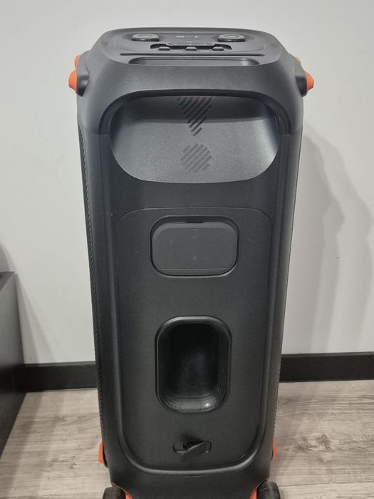 JBL PartyBox 710 - Stan Idealny