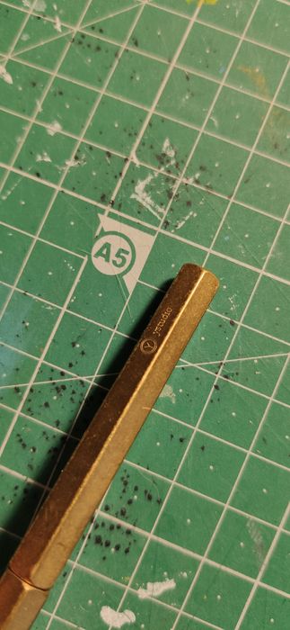 Caneta Y Studio Japan