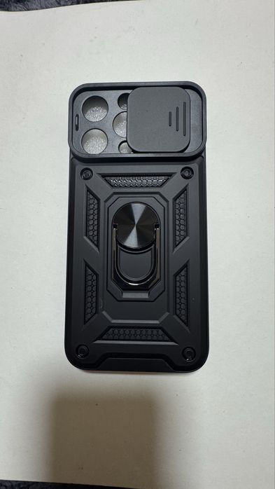 Чохол Iphone 15 pro max