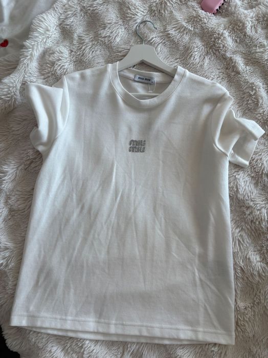 Женская одежда новая