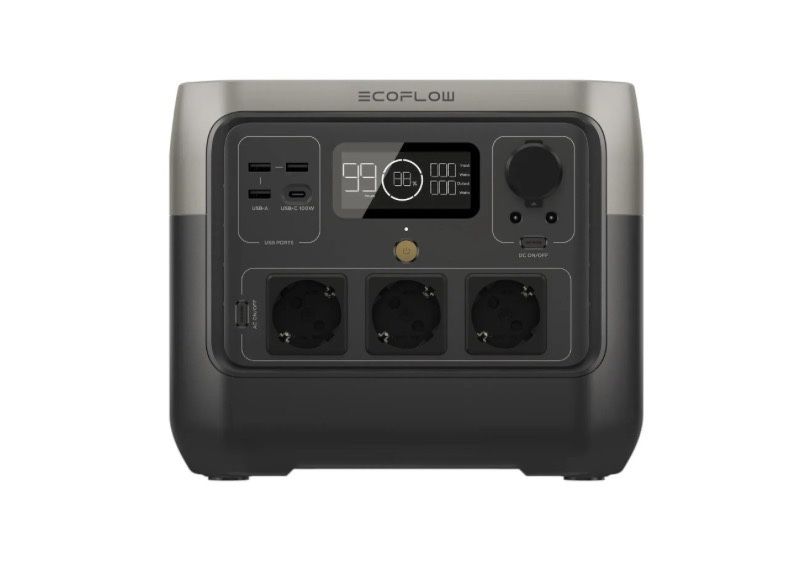 ecoflow river 2 pro eu