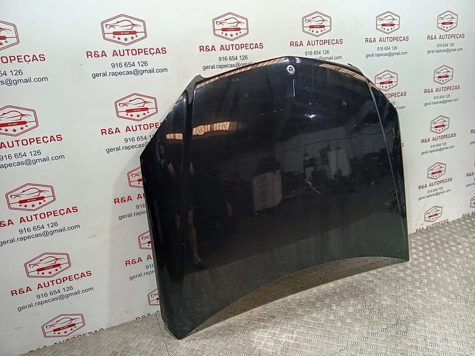 Capot Mercedes CLC W203 Original