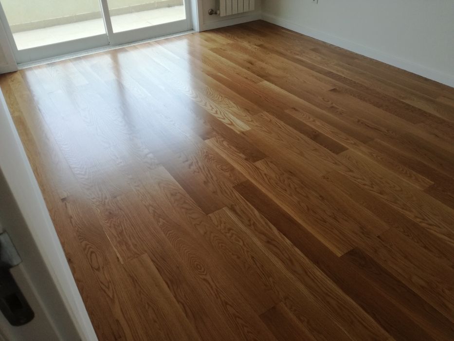 Pedro Taqueiro afagador