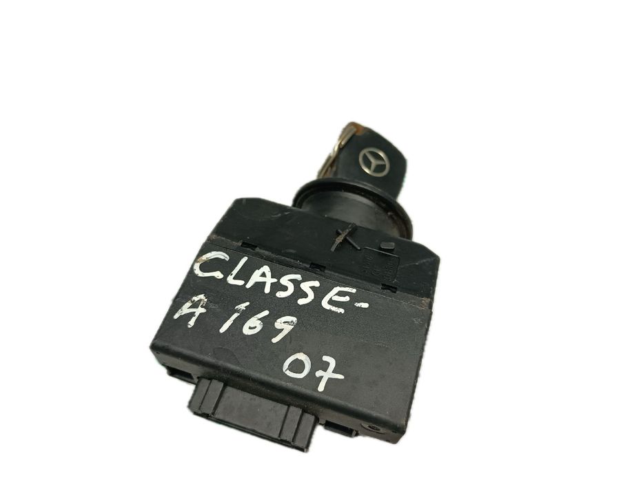 Canhão da ignição MERCEDES-BENZ Classe A (W169)