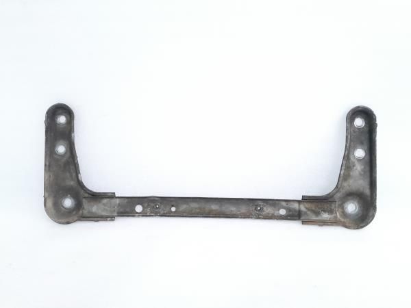 Travessa dos radiadores RENAULT Megane II Break (KM0/1_)