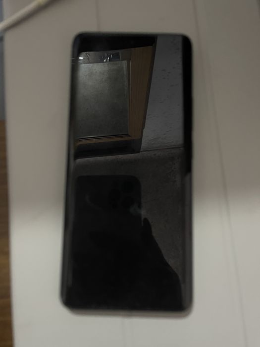 Vendo Xiaomi Redmi Note 13 Pro+ 5G