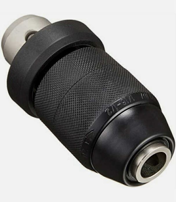 Bosch uchwyt adapter GBH2-26DFR GBH-2-28F DFV GBH2600 GBH3-28 GBH4-32