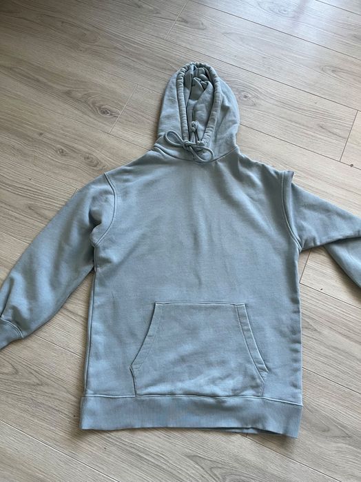 Світшот від зара